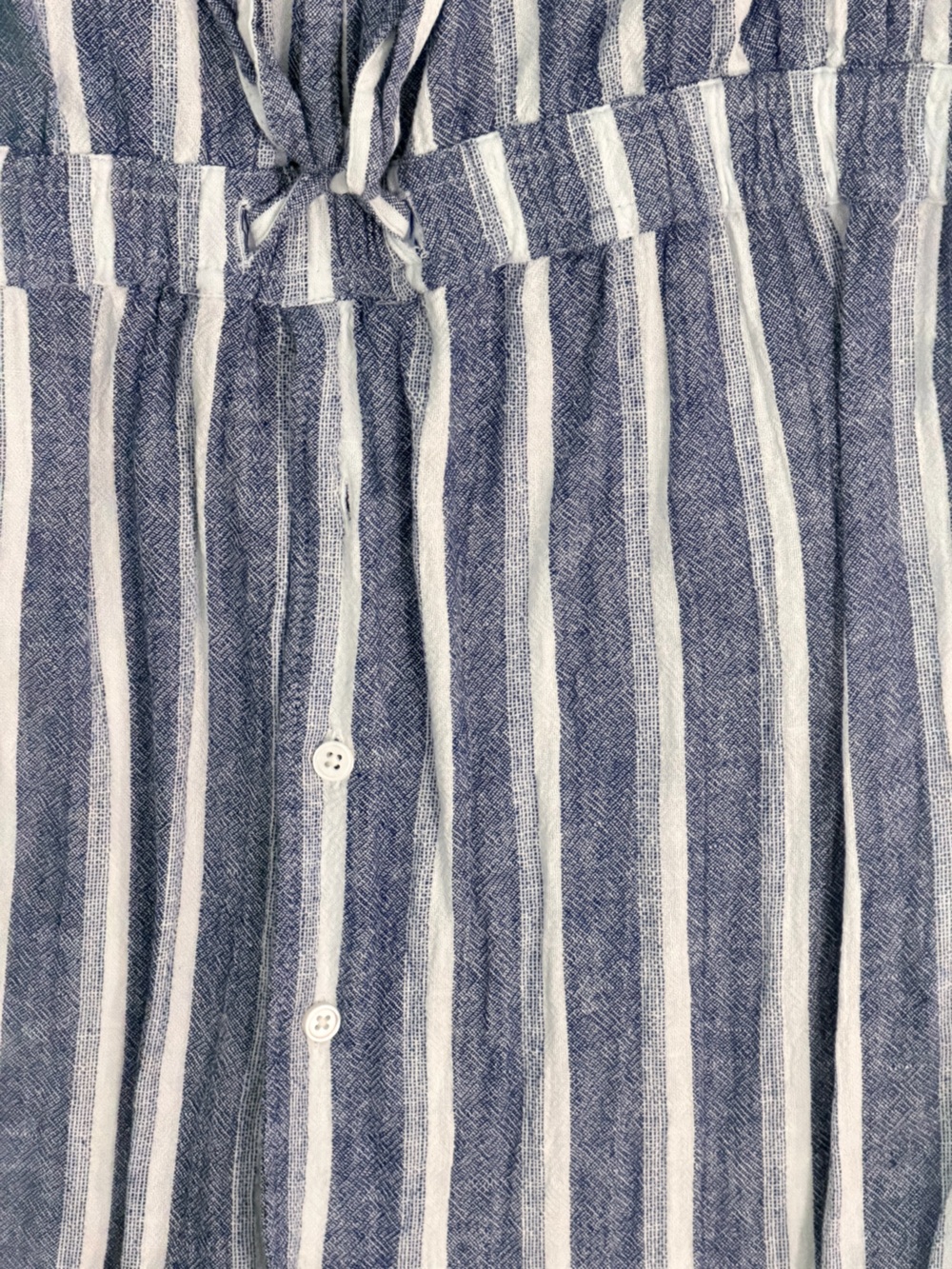 Men Jeans Subcategory Identification - Picture 2 of 3